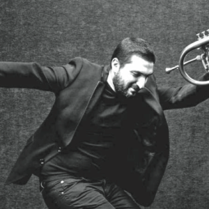 Le Nice Jazz Festival lève le voile 