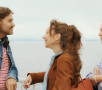 « La Trilogie d'Oslo », « Amour » de Dag Johan Haugerud 