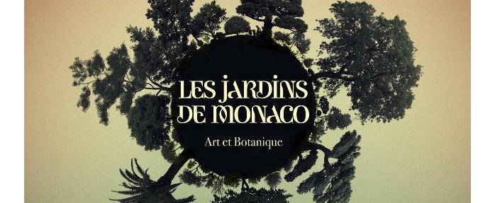 JEP à Monaco 