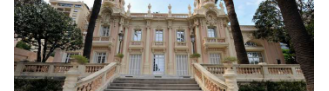 Nouveau Musée National de Monaco