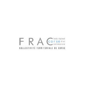 FRAC Corsica