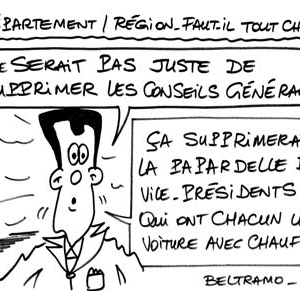 Dessins