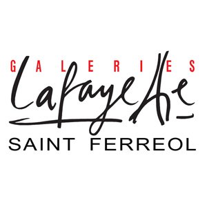 Galeries Lafayette St Ferréol - Galerie du 5ème