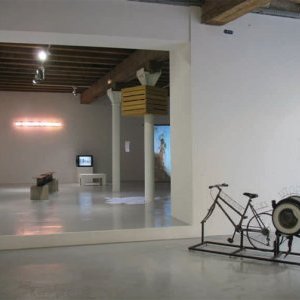 Vidéochroniques