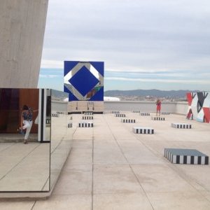 Art trip