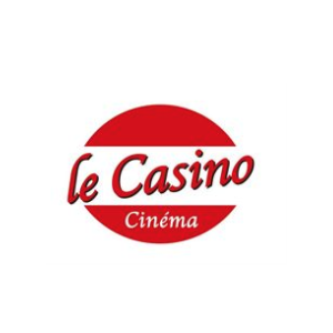 Cinéma Casino ANTIBES