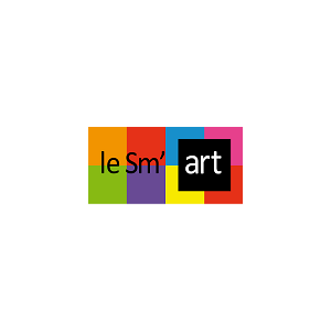 Aix en Provence : 8e édition du Sm'ART