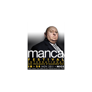 Immanquables Mancas 