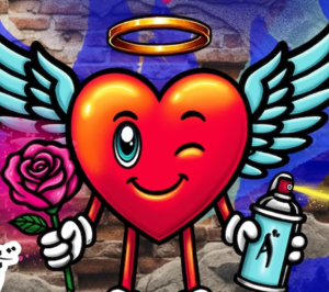 4e édition du Festival La Colle sur Love du 14 février au 1er mars