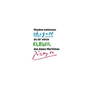 Programme des 3 Musées Nationaux des Alpes Maritimes 