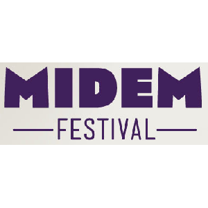 CANNES : MIDEM CLASSICAL EMBASSY