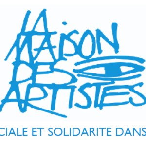 Journée d'informations Maison des Artistes