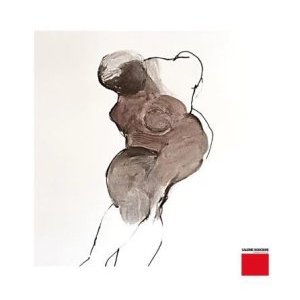 La galerie Nouchine présente "Parcours 1994-2014" d'Ela Tom