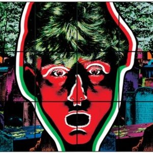 Gilbert & George
