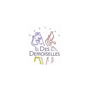 Château des Demoiselles
