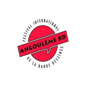 Angoulême : Des auteurs de BD handicapés récompensés