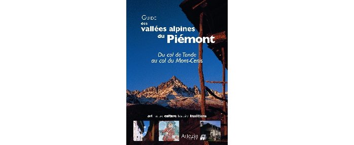 Conférences de Chantal CROVI 
