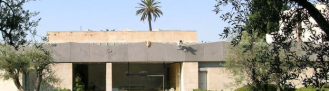 Musée Chagall