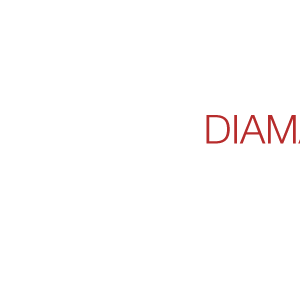 Espace Diamant