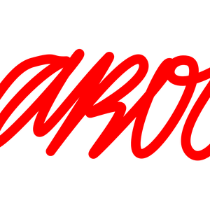 Newsletter du 22 octobre