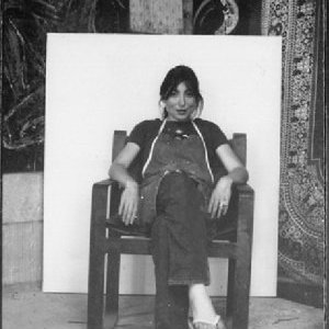 Catherine Ferrari, une boulimique d'arts (3/3)