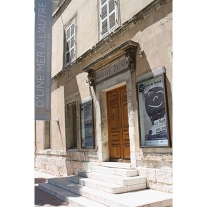 Musée Ziem