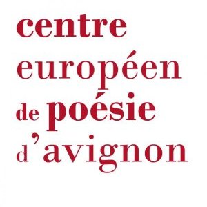 Centre Européen de Poésie