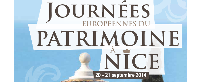 JEP à Nice