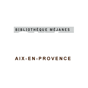 Cité du Livre - Galerie Zola