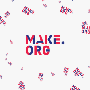 Make.org et la Fondation ENGIE lancent la Grande Cause “Accès à la Culture pour tous”