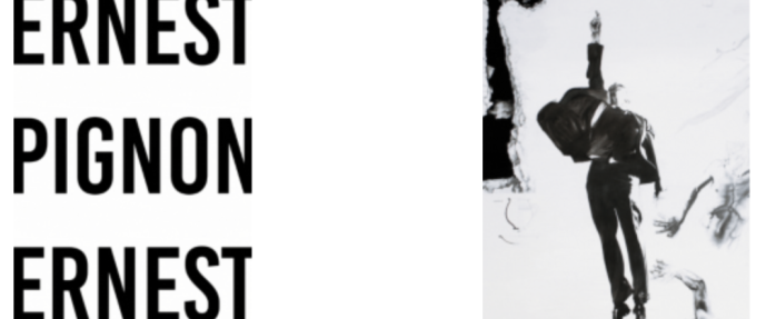 Musée Ziem - Martigues : Carte blanche à Ernest Pignon-Ernest du 23 mai au 15 novembre 