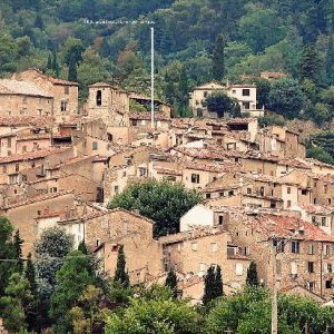 Le Couvent