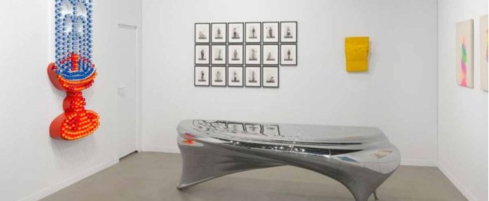 artmonte-carlo salon d'art 15-17 juillet 2021 au Grimaldi Forum de Monaco