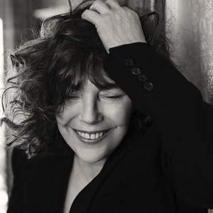 Cannes : l'Orchestre fait son festival !