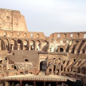 Baladaroma