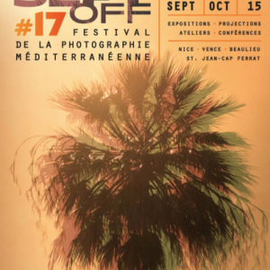 Sept Off 17