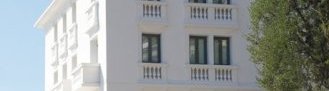 Villa Paloma