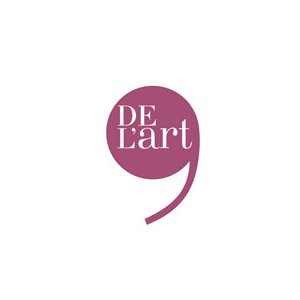 DEL'ART Association