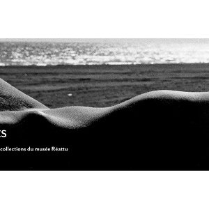 Lucien Clergue