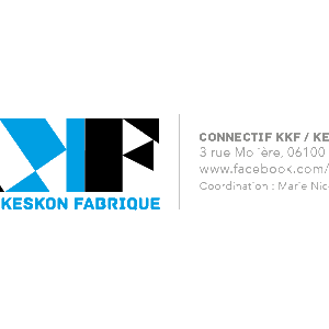 KKF ouvert le samedi !