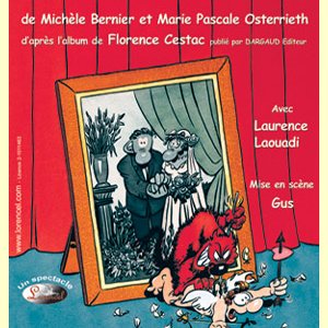 Le Démon de midi 