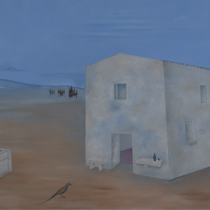 J. Martin-Roch