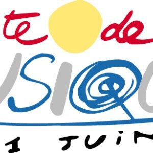 La fête de la musique, comment ça se prépare ?