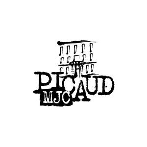 Au programme de la TANGENTE / MJC Picaud 