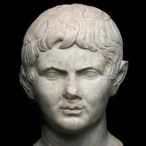 Auguste