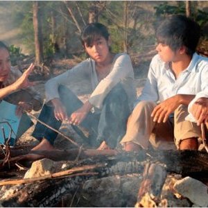 Newsletter du 1er octobre