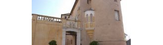 Musée Magnelli - Musée de la Céramique