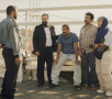 « Un simple accident », de Jafar Panahi