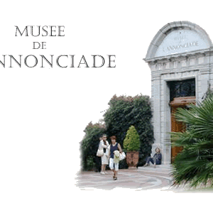 Musée de l'Annonciade St-Tropez