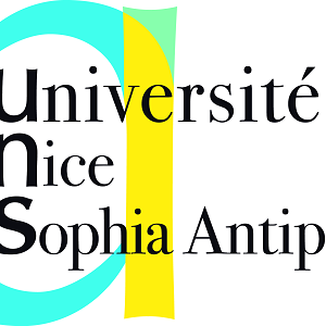 Université Nice Sophia Antipolis - Parc Valrose